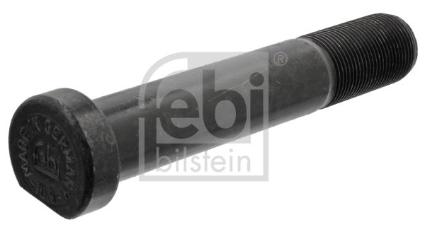 FEBI BILSTEIN Pyöränpultit 07953